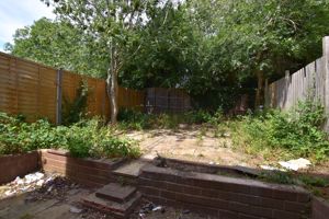 Photo 3- click for photo gallery